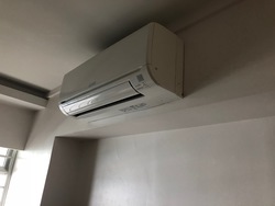 Blk 765 Pasir Ris Street 71 (Pasir Ris), HDB 4 Rooms #173325402
